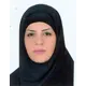 دکتر افسانه شریفی