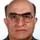 دکتر علی اسلامی