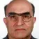 دکتر علی اسلامی