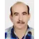 دکتر داود ملائی ندیکی