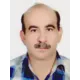 دکتر داود ملائی ندیکی