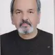 دکتر پرویز صمدمطلق