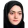 دکتر بهاره بطلانی یادگار