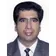 دکتر رضا عابدینی