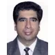 دکتر رضا عابدینی