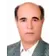 دکتر اردشیر دیالمه