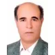دکتر اردشیر دیالمه