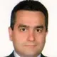 دکتر مهدی غروبی