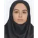 دکتر یاسمین ابراهیمی