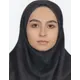 دکتر یاسمین ابراهیمی