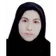 دکتر مینو نادرزاده لطف آبادی