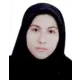 دکتر مینو نادرزاده لطف آبادی