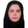 دکتر لعیا ضرابی