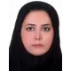 دکتر لعیا ضرابی