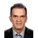 دکتر مسعود خدائی