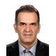 دکتر مسعود خدائی