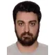 دکتر پوریا غظنفری