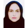 دکتر هدا ابدالی