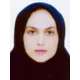 دکتر هدا ابدالی