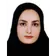 دکتر سمیرا افشاری