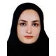 دکتر سمیرا افشاری