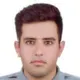 دکتر سجاد منصوریان