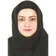 دکتر لیلا بابائیان