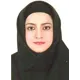 دکتر لیلا بابائیان