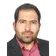 دکتر رسول شریفی مهر