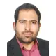 دکتر رسول شریفی مهر