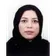دکتر گیتا گرجی