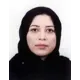 دکتر گیتا گرجی