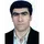 دکتر خالد فتاحی