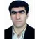 دکتر خالد فتاحی
