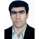 دکتر خالد فتاحی