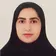 دکتر ستایش فامیلی