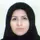 دکتر حنانه تقی زاده