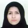 دکتر حنانه تقی زاده