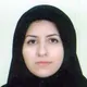 دکتر حنانه تقی زاده