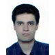 دکتر فرهاد سلمان نژادخرمی