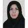 دکتر ساره شریفی دارانی