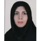 دکتر ساره شریفی دارانی