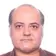 دکتر سیدمسعود بنائی