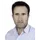 دکتر جبار رامیان