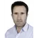 دکتر جبار رامیان