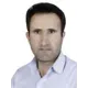 دکتر جبار رامیان
