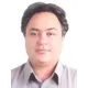 دکتر اردشیر زارع مهذبیه
