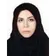 دکتر ندا رودگر