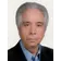 دکتر سیدمهدی سنبلستان