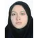 دکتر آذر اسلامی منوچهری